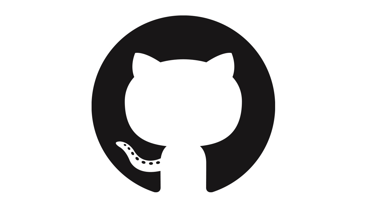 eikeon @github